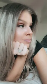 Chelsey Oconnor